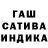 ТГК Wax SuperFox